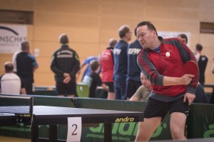 Spielfoto-17