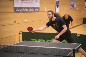 Spielfoto-170