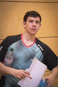 Spielfoto-171