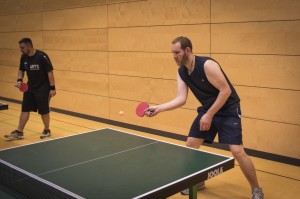 Spielfoto-174