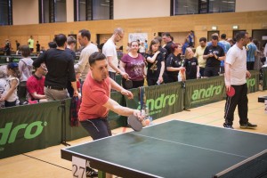 Spielfoto-176