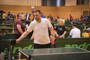 Spielfoto-178
