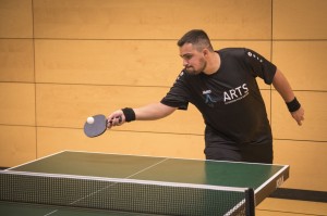 Spielfoto-181