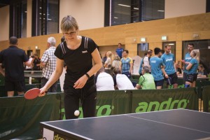 Spielfoto-183