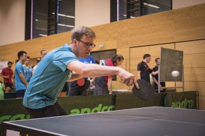 Spielfoto-185