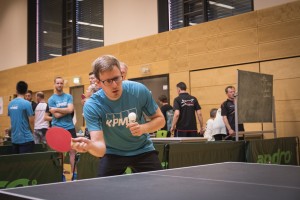 Spielfoto-186