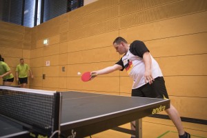 Spielfoto-187