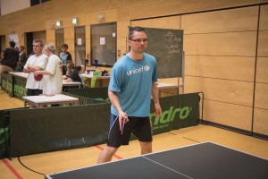 Spielfoto-192