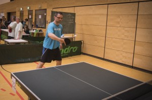 Spielfoto-193