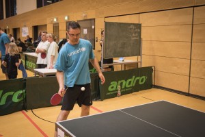 Spielfoto-194