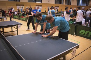 Spielfoto-195