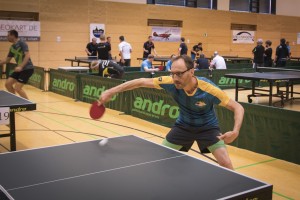 Spielfoto-198