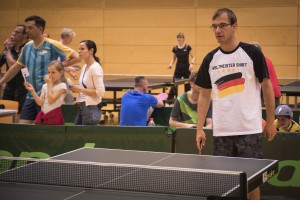 Spielfoto-202