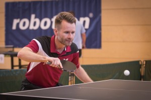 Spielfoto-21