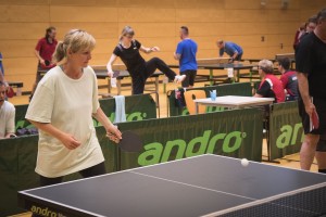 Spielfoto-210