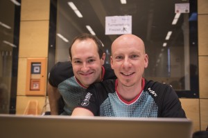 Spielfoto-212