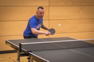 Spielfoto-217