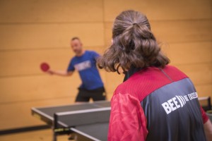 Spielfoto-219