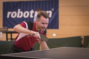 Spielfoto-22