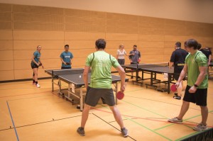 Spielfoto-222