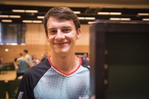 Spielfoto-229