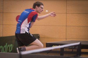 Spielfoto-23
