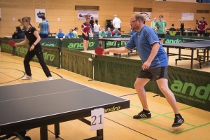 Spielfoto-231