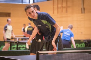 Spielfoto-235