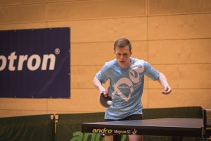 Spielfoto-238