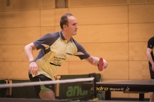 Spielfoto-242