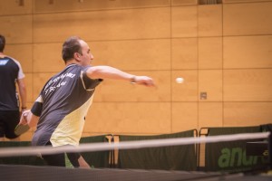 Spielfoto-243