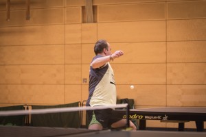 Spielfoto-244