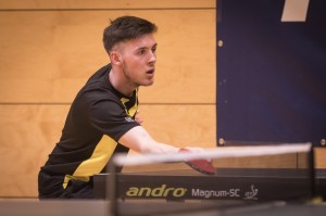 Spielfoto-245