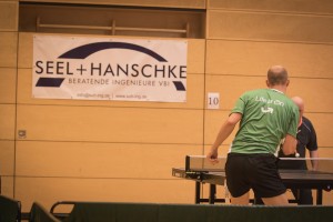 Spielfoto-247