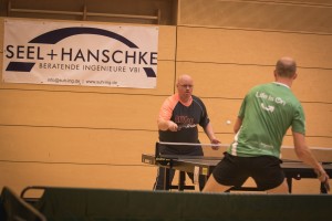 Spielfoto-248
