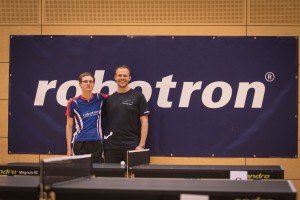 Spielfoto-249