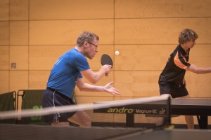 Spielfoto-251