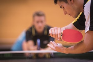 Spielfoto-252