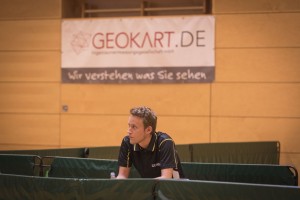 Spielfoto-256