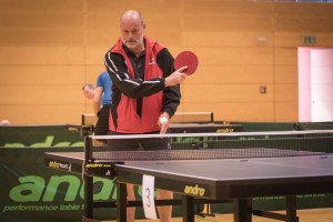 Spielfoto-257