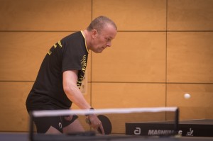 Spielfoto-264