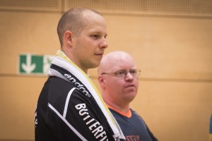 Spielfoto-266