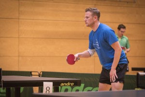 Spielfoto-267