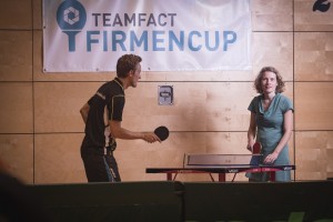 Spielfoto-268