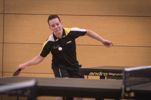 Spielfoto-27