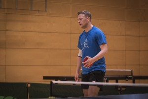 Spielfoto-271