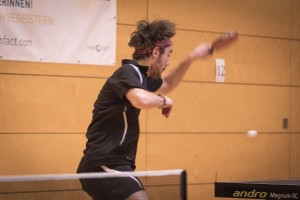 Spielfoto-272