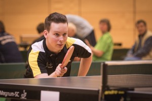 Spielfoto-273
