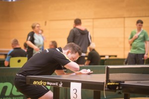 Spielfoto-274