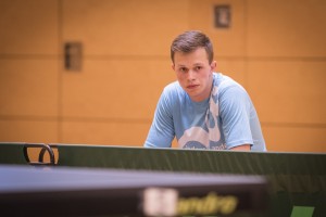 Spielfoto-277